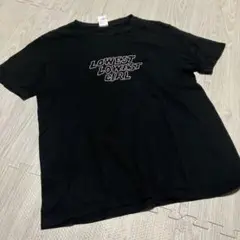 ゲスの極み乙女 Tシャツ バンド
