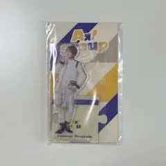 正門良規　アクリルスタンド 2023