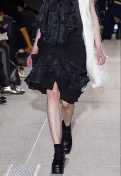 Item thumbnail for item b3ea3128-f035-4523-91ce-d11bc8c30499