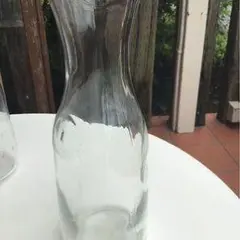 Item thumbnail for item 43ba4124-f96f-48bc-8642-2fad05f85dfc