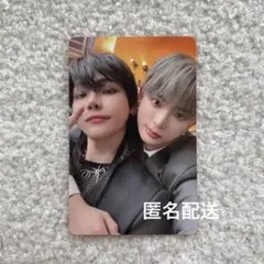 &TEAM ニコラス ハルア 月狼 トレカ