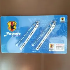 Item thumbnail for item 20c01a06-d5a6-4bc1-875e-7be5bc82b00f