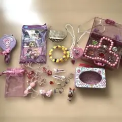 Item thumbnail for item 0c8e89c7-35dc-4dec-983a-788a22efd713