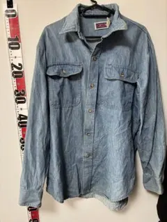 Item thumbnail for item 88788084-74d3-472d-9f6f-904c96b8b768