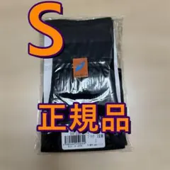 2026年最新】グラントイーワンズ bibiの人気アイテム - メルカリ