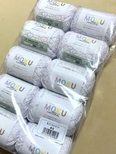 Item thumbnail for item aa1279e1-3673-4423-a372-ca4b1c69f054