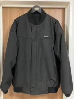 radiall ブルゾン