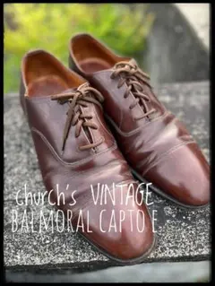 チャーチ　Church's　ホールカット　バーガンディ　三都市　ボルドー チャーチ Church´s ホールカット バーガンディ 三都市 ボルドー