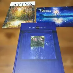 2026年最新】avant limitedの人気アイテム - メルカリ