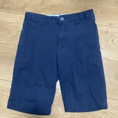 Polo Ralph Lauren ハーフパンツ 8（140）ネイビー