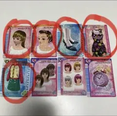 Item thumbnail for item eb9235bb-433b-41db-b9dd-05c247d8949e