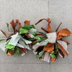 Item thumbnail for item f9b89671-44e6-4600-8326-f251e5ce0929