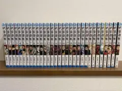 ピ*森様 呪術廻戦 0~30巻 全巻セット - メルカリ