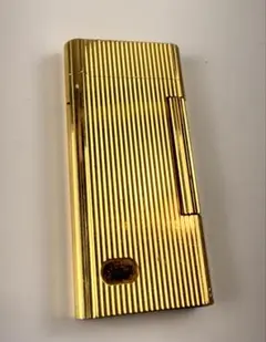 美品】im corona CN-1200 金無垢 ガスライター【超レア】 - メルカリ