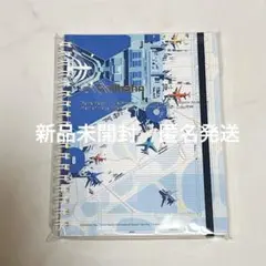 2025年最新】ロルバーン成田の人気アイテム - メルカリ