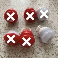 Item thumbnail for item e5635193-9935-4d6e-b85f-aabfdc36a8f7