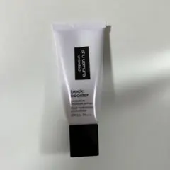 Item thumbnail for item 5d4f8713-6c11-4eb0-a75c-3f90197f330d