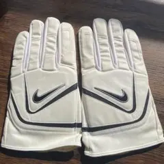 Item thumbnail for item 7266c3e1-ca5d-490f-81a2-d26b2ef231be