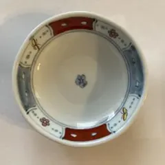 Item thumbnail for item c5287d1f-75e3-4ad1-a4f9-50278ff00f9d