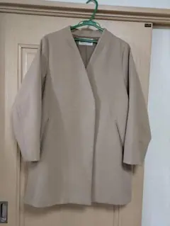 Item thumbnail for item 404bfbc8-f107-4108-9122-f4ec8a9108a1