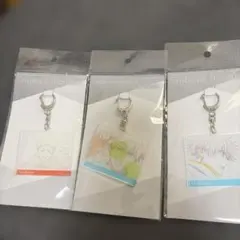 アニメーション呪術廻戦展　呪術廻戦　懐玉　玉折　渋谷事変　五条悟　虎杖悠仁