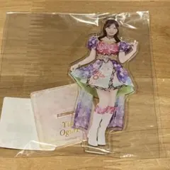 M!LK kiss plan 全員集合 アクスタ - メルカリ