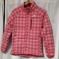 Item thumbnail for item db5cd1bb-02ce-4717-bd30-0f32a5c5b276