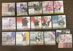 2025年最新】ヴァイス デッキの人気アイテム - メルカリ