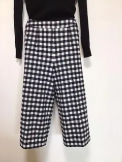 Item thumbnail for item ce36ab6d-669c-40da-8784-2328d1ab7dfa