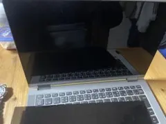 2025年最新】ryzen 7 4700uの人気アイテム - メルカリ