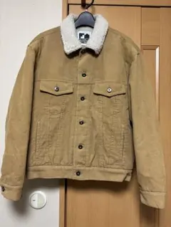 フリークスストア ブルゾン