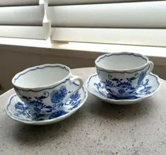 Item thumbnail for item 2cc80bf6-d9b9-41bc-a94e-b7b9262c711b