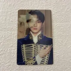 Item thumbnail for item a524d49c-b40a-40e7-86cc-e7635300c64b