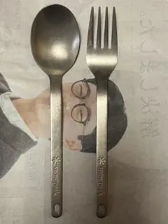 2026年最新】snow peak 素材：チタン カトラリー・箸の人気アイテム