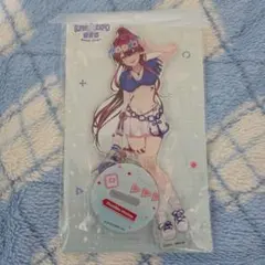 ホロライブ　宝鐘マリン　缶バッジ　20個　後夜祭 ホロライブ 宝鐘マリン EXPO後夜祭 2025 9点セット - メルカリ