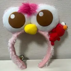 Item thumbnail for item 702313cc-8898-4873-ab94-b981dbf630e4