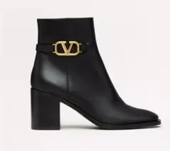 VALENTINOブーツのサムネイル