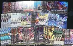 2026年最新】4コン ブラントゲートの人気アイテム - メルカリ
