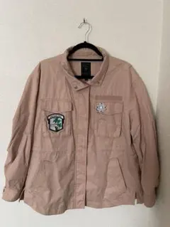 GUESSのサムネイル