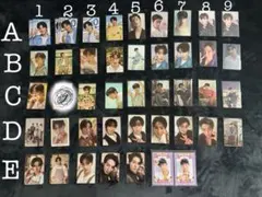 2026年最新】Astroチャウヌの人気アイテム - メルカリ