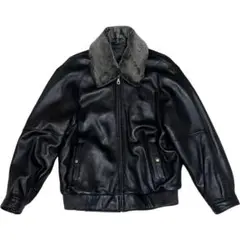 2025年最新】PHATFARM レザージャケット・ライダースの人気