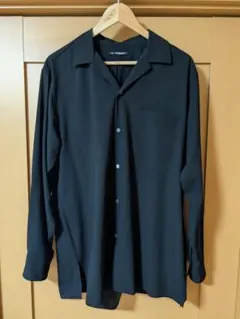 2025年最新】maatee&sons h woolの人気アイテム - メルカリ