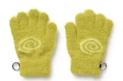 2026年最新】sol soonerorlater guruguruの人気アイテム - メルカリ