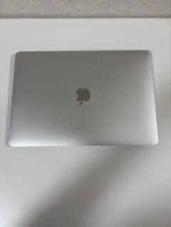 MacBook Air 8GB 13インチ（M1 2020）