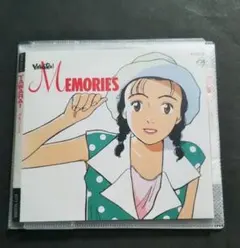 2026年最新】yawara! memoriesの人気アイテム - メルカリ
