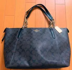 COACH コーチ バッグ