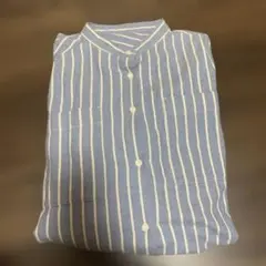 グローバルワーク シャツ