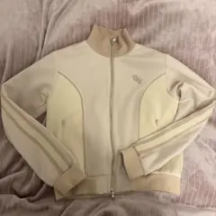 Item thumbnail for item 9b0cb7d3-fa38-4c8c-8482-f9779640e748