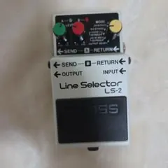 激レア】オーディオ・ラボ SOUND PACK 128 サンプリングCD - メルカリ