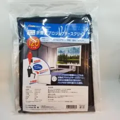 Item thumbnail for item f1cd5bc7-ca0a-47b6-a9ad-3a9706fc6ec5